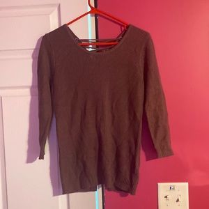 New York and company